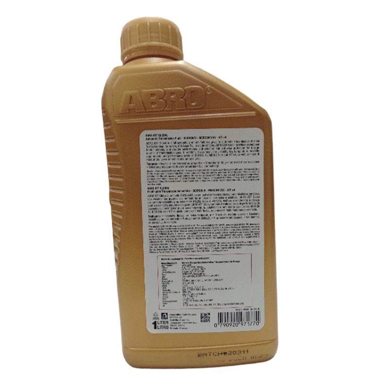 000282-Oleo-para-Transmissao-automatica-ABRO-Premium-ATF-Global-Dexron-6-1L