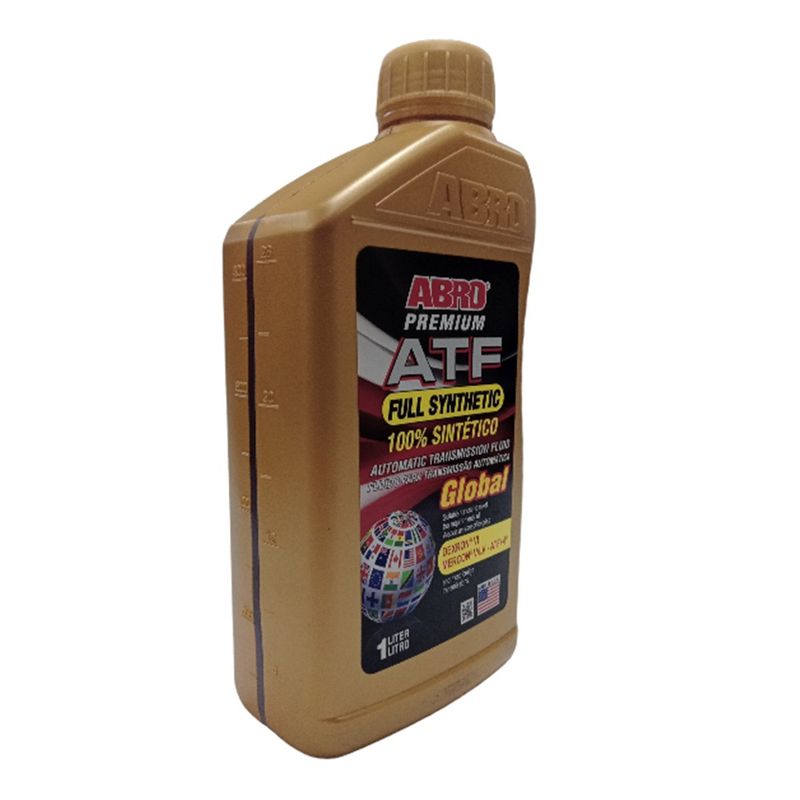 000282-Oleo-para-Transmissao-automatica-ABRO-Premium-ATF-Global-Dexron-6-1L