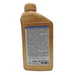 000232-Oleo-para-Motor-ABRO-Pemium-Plus-SP-GF-6A-OW-20