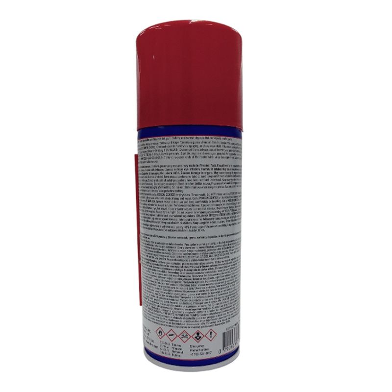 cc200-Limpador-de-Carburador-ABRO-Carb-e-Choke-cleaner-283G