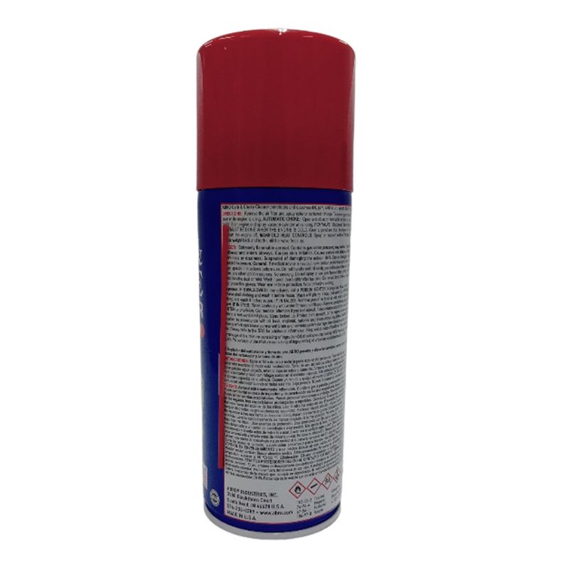 Limpia Carburador Spray 283g