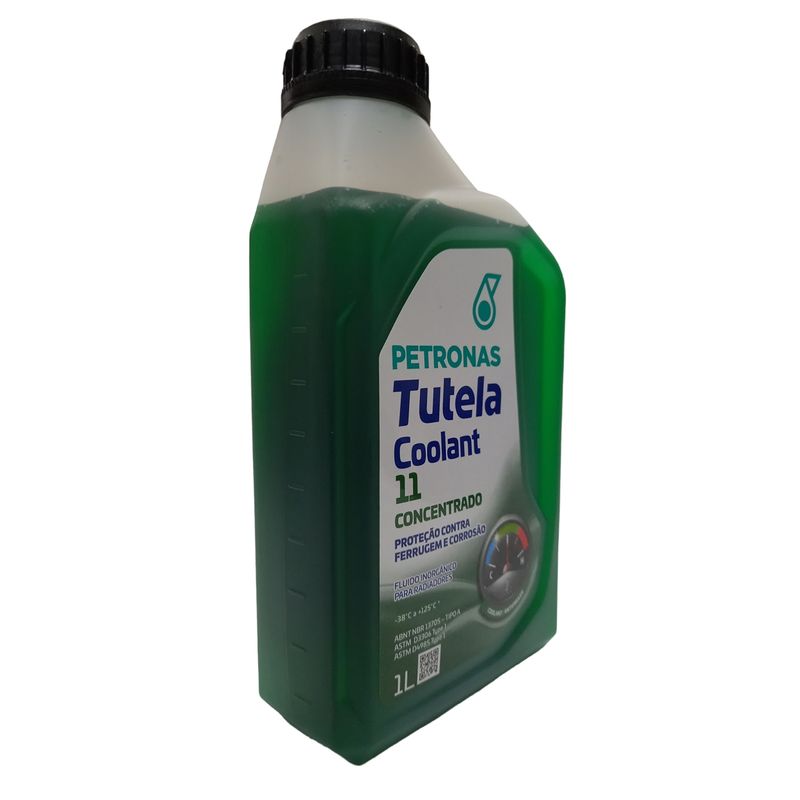 --1BZ1B074J-pretonas-coolant11-concentrado-verde-1--