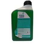 --1BZ1B074J-pretonas-coolant11-concentrado-verde-1--