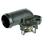 MTEVT44580-valvula-termostatica-gol-saveiro-fox-parati