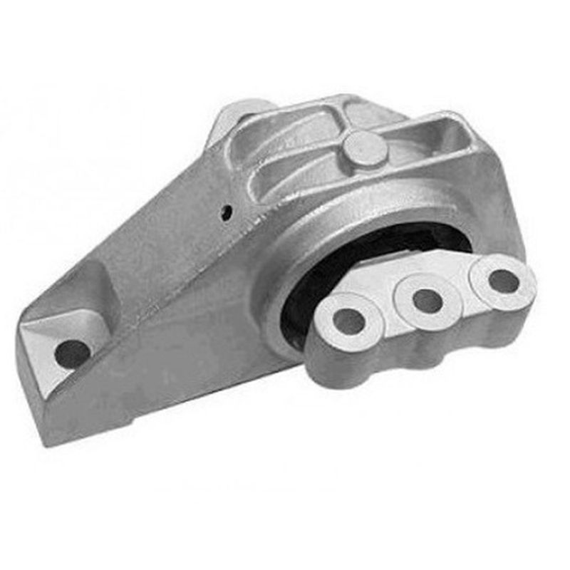 51921213-Coxim-Motor-Lado-Direito-Grand-Siena-Novo-Palio