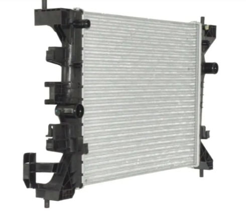 RMM1134GM