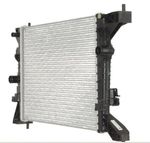 RMM1134GM