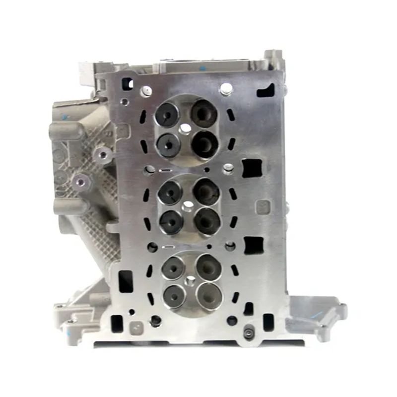 J3BZ6049B-CABECOTE-KA-1.0-3CILINDROS
