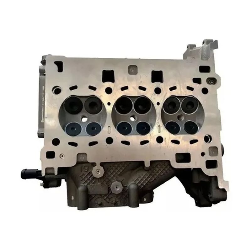 J3BZ6049B-CABECOTE-KA-1.0-3CILINDROS