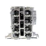 J3BZ6049B-CABECOTE-KA-1.0-3CILINDROS