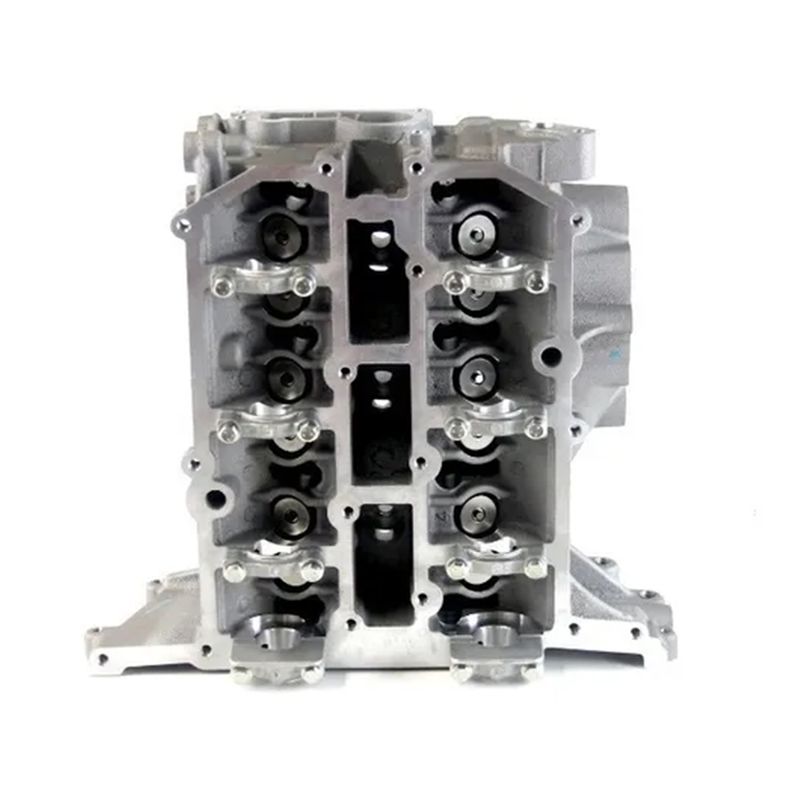 J3BZ6049B-CABECOTE-KA-1.0-3CILINDROS