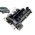 J3BZ6582A-TAMPA-CABECOTE-FORD-KA-3-CILINDROS