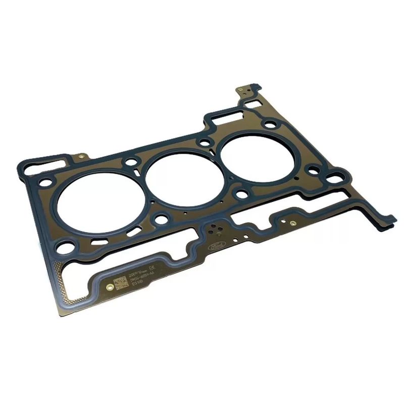 CM5Z6051B-junta-cabecote-ford-ka