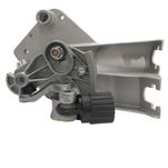 Conjunto do Trambulador Completo Classic-Celta-Astra-Zafira