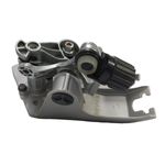 300282-conjunto-trambulador-celta-classic