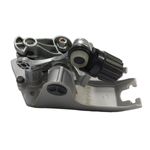 300282-conjunto-trambulador-celta-classic