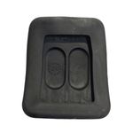 94733018-capa-pedal-onix