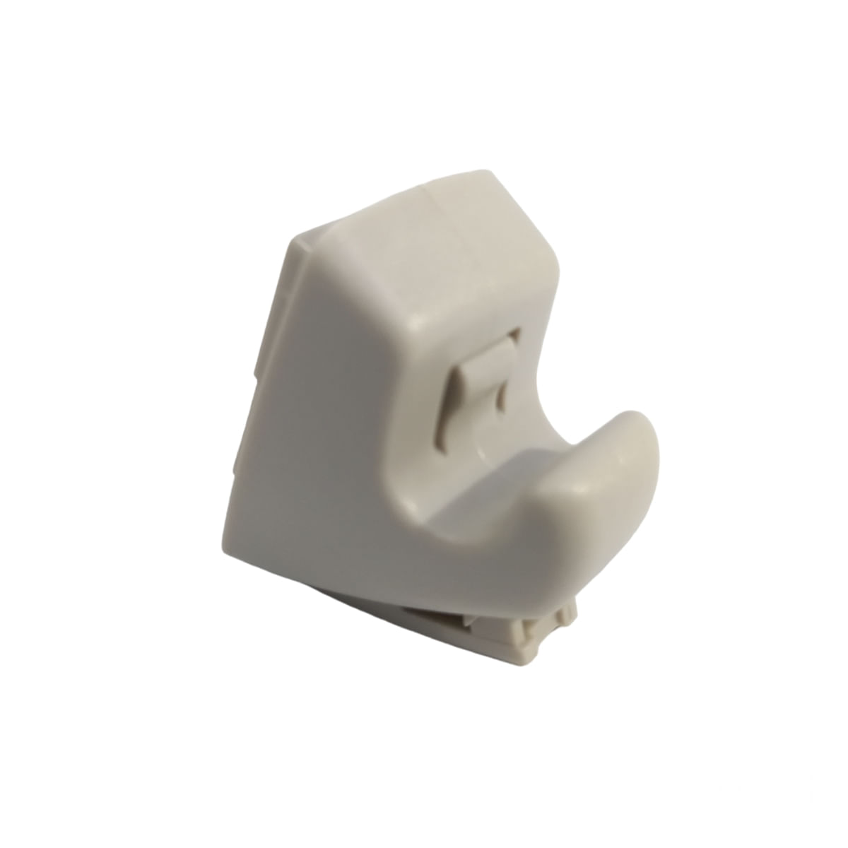 Suporte do Quebra-sol Onix-Cobalt-Spin - Altese