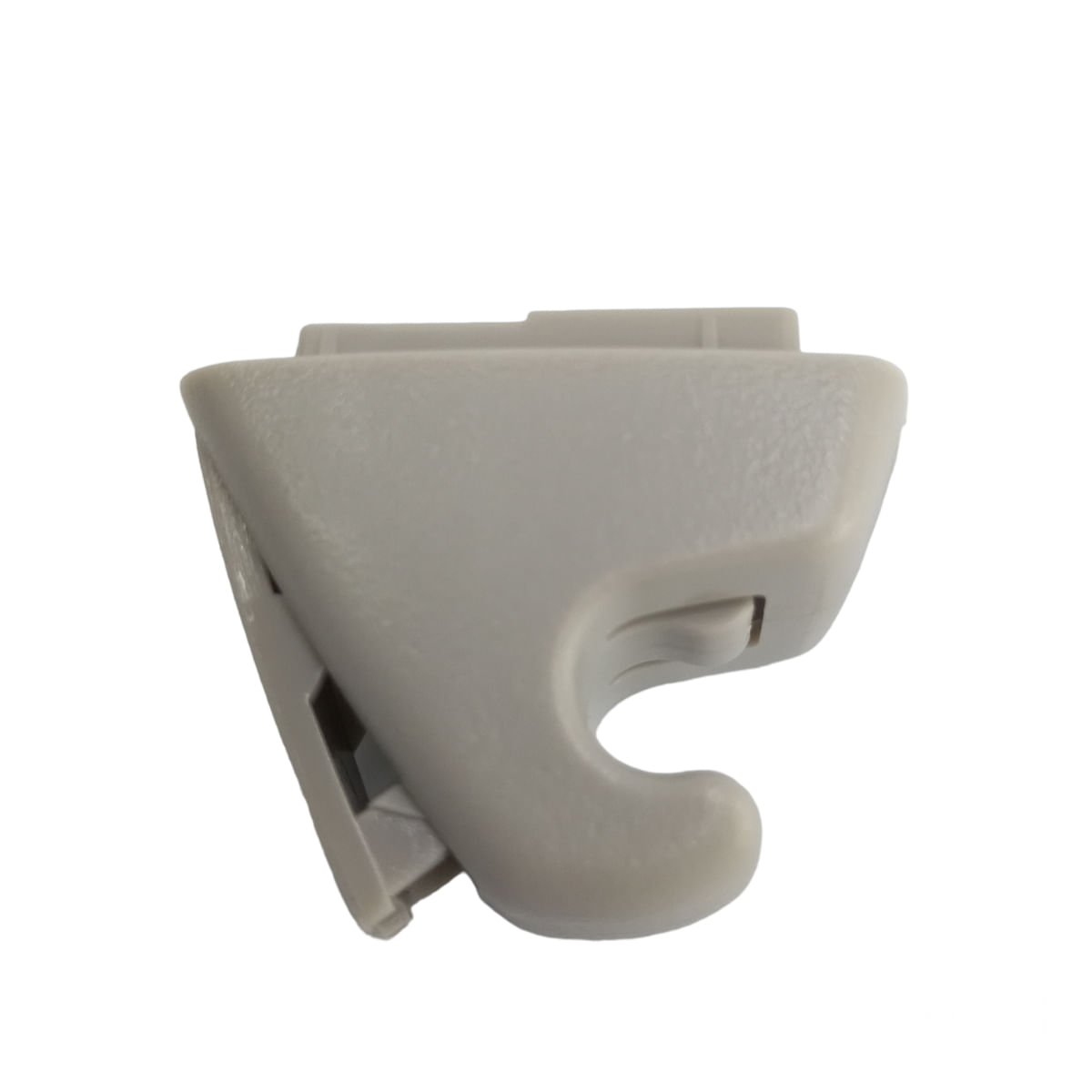 Suporte do Quebra-sol Onix-Cobalt-Spin - Altese