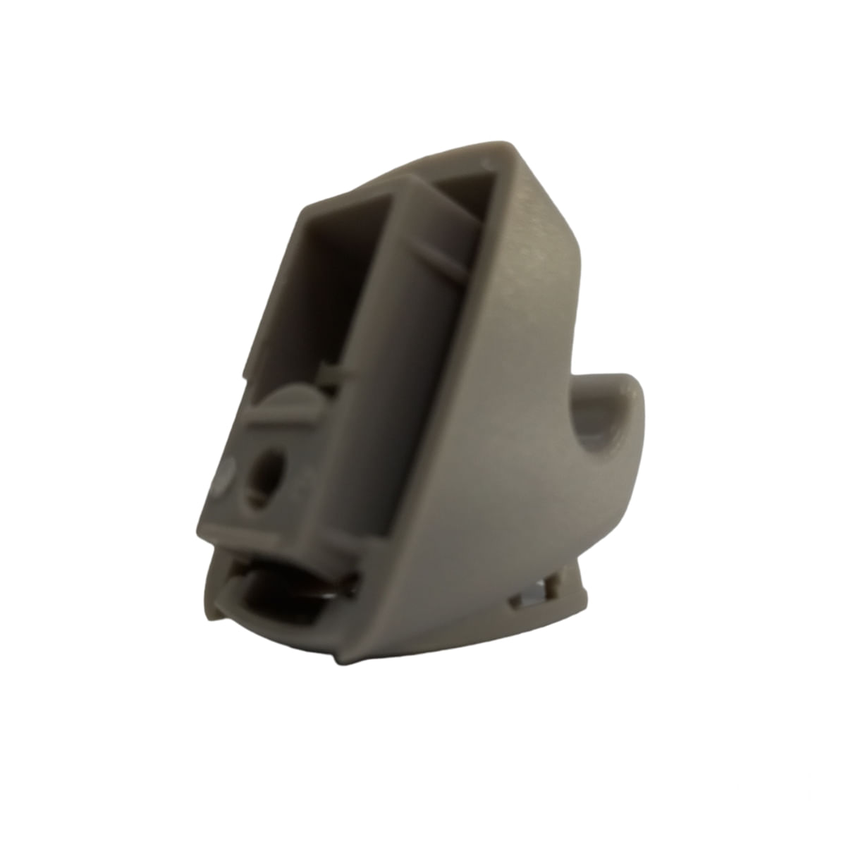 Suporte do Quebra-sol Onix-Cobalt-Spin - Altese