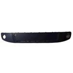 1SB853665BGRU-Grade-Parachoque-Central-Dianteiro-Vw-UP-2014-ate-2017