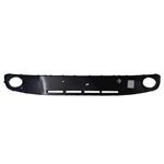 1SB853665BGRU-Grade-Parachoque-Central-Dianteiro-Vw-UP-2014-ate-2017