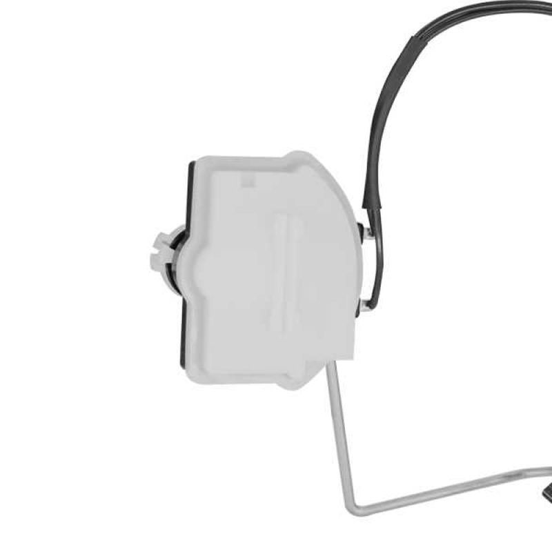 DS23201-MEDIDOR-COMBUSTIVEL-DUSTER-CAPTUR-OROCH