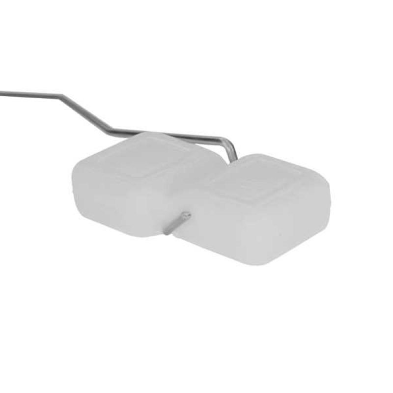 DS23201-MEDIDOR-COMBUSTIVEL-DUSTER-CAPTUR-OROCH