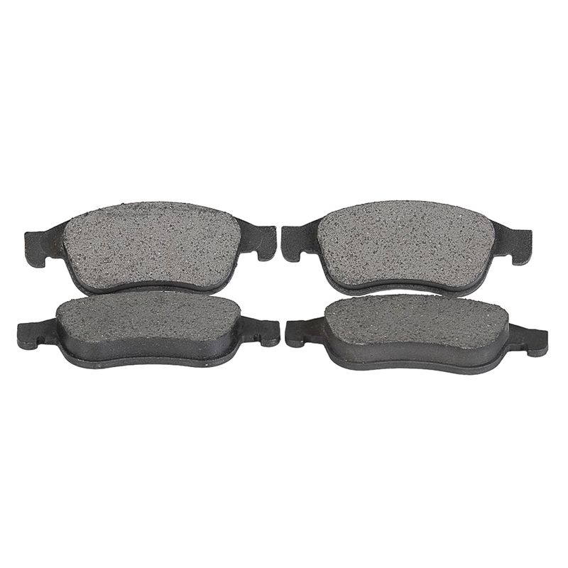 RCPT13890-PASTILHA-FREIO-DIANTEIRO-DUSTER-OROCH-CAPTUR-FLUENCE