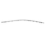 5U0853101B739-Friso-Grade-Radiador-VW-2013-ate-2016