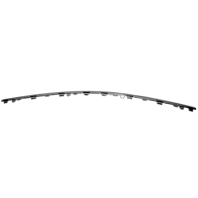 5U0853101B739-Friso-Grade-Radiador-VW-2013-ate-2016