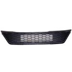 5U0853677J9B9-Grade-Ventilacao-Vw-Gol-Saveiro