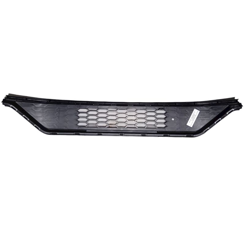 5U0853677J9B9-Grade-Ventilacao-Vw-Gol-Saveiro