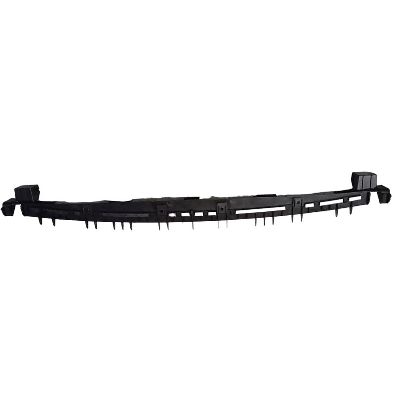 5U0807863B-Suporte-Guia-Parachoque-Traseiro-Saveiro-G5-G6-G7