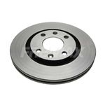BD4697-DISCO-FREIO-DIANTEIRO-PEUGEOT-206-306-405-PARTNER-CITROEN-XANTIA-BERLINGO