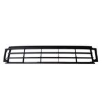 6QE853671ABIZ-Grade-Frontal-Inferior-Ventilacao-com-friso