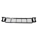 6QE853671ABIZ-Grade-Frontal-Inferior-Ventilacao-com-friso
