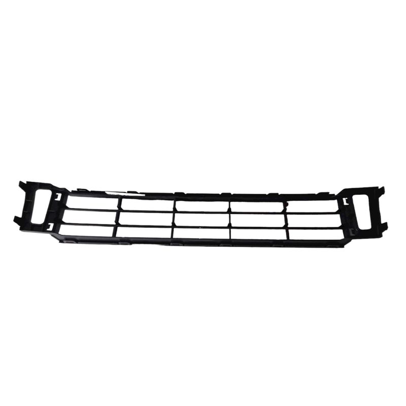 6QE853671ABIZ-Grade-Frontal-Inferior-Ventilacao-com-friso
