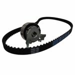 DAYKTB2213-KIT-CORREIA-DENTADA