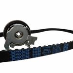 DAYKTB2213-KIT-CORREIA-DENTADA