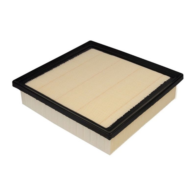JFA0507-FILTRO-DE-AR