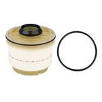 JFC2072-FILTRO-COMBUSTIVEL-DIESEL