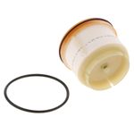 JFC2072-FILTRO-COMBUSTIVEL-DIESEL