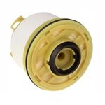 JFC2072-FILTRO-COMBUSTIVEL-DIESEL