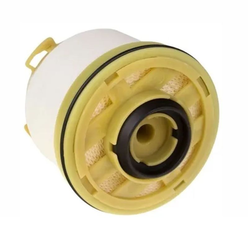 JFC2072-FILTRO-COMBUSTIVEL-DIESEL