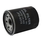 JFO0315-FILTRO-OLEO