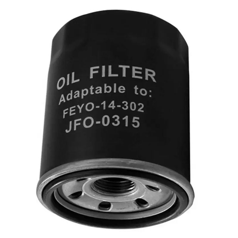JFO0315-FILTRO-OLEO