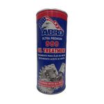 OT510-ADITIVO-TRATAMENTO-DE-OLEO-ABRO-999-OIL-TREATMENT