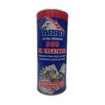 Aditivo Tratamento de Óleo Abro Oil Treatment