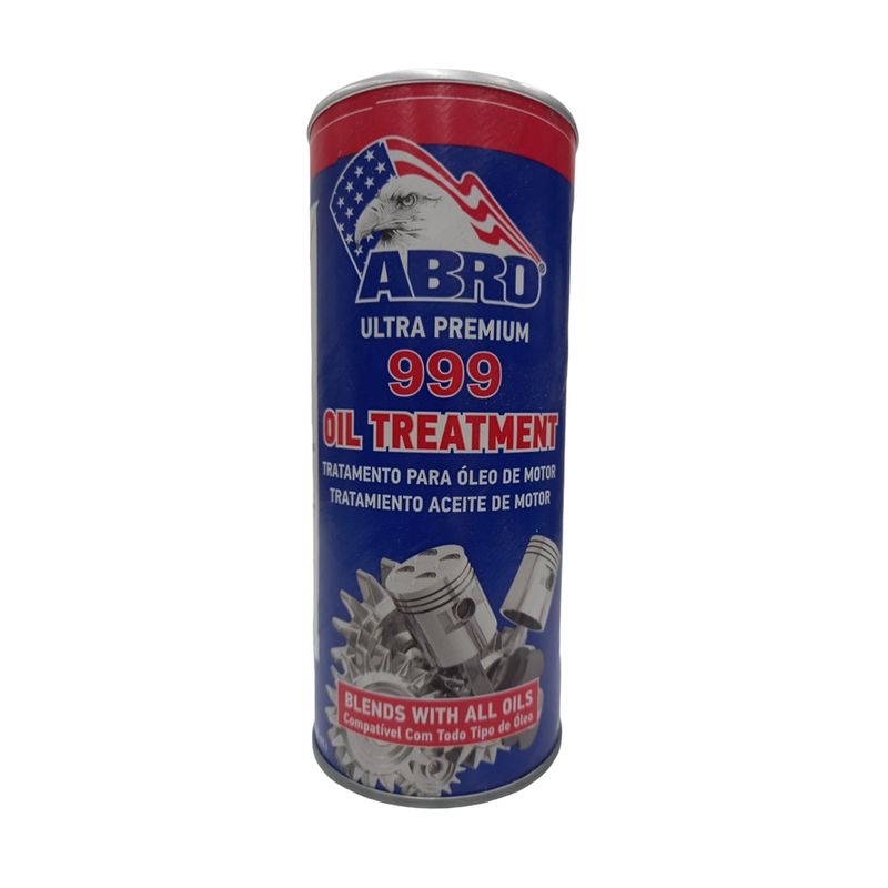 OT510-ADITIVO-TRATAMENTO-DE-OLEO-ABRO-999-OIL-TREATMENT